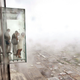 Illustration for article titled The Willis Tower's 103rd Floor Glass Skydeck Cracked Last Night